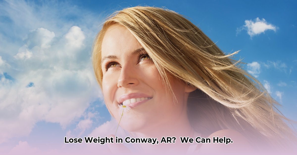 weight-loss-clinic-conway-ar